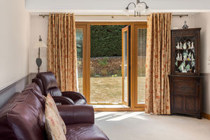 Horn Hill Road Adderbury